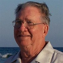 Harold Hallum Profile Photo