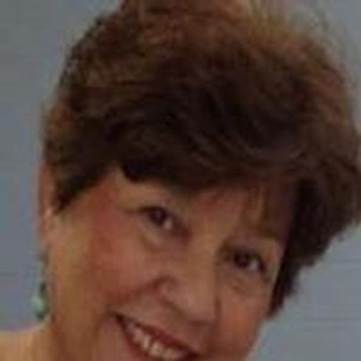 Carmen Ramirez Rendon Profile Photo