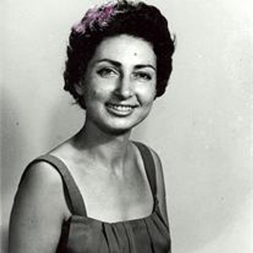 Rita Brignone