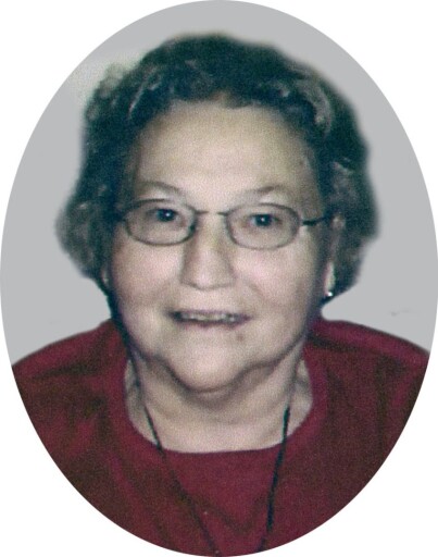 Dorothy R. Johnson Profile Photo