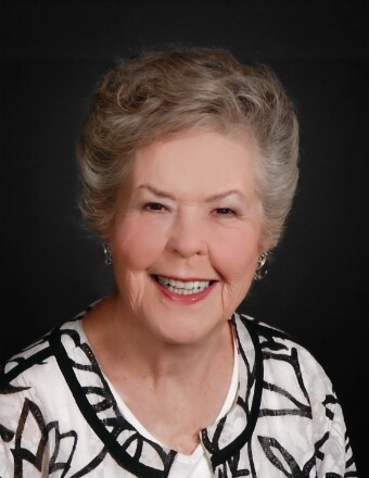 Hazel M. Kersh Profile Photo