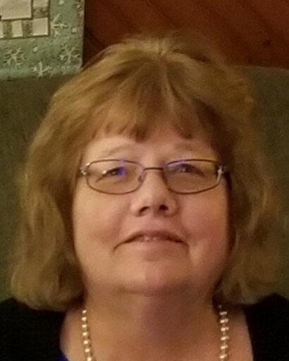 Linda L. Johnson's obituary image