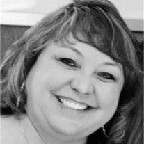 Beth Harris Obituary 2016 - Daniels Family Funerals & Cremation