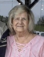 Joyce  L.  Ferguson 