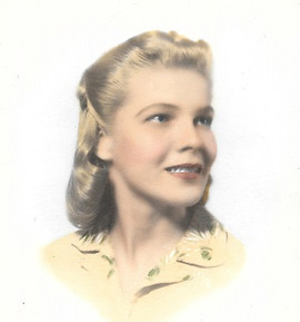 Marion G. Hueller