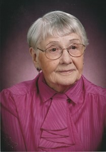 Dorothy F Plummer Profile Photo