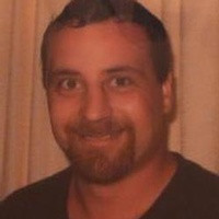 Jason Bowe