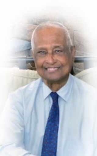 Khaimraj Persaud Profile Photo