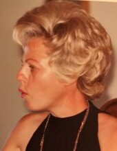 Helen Rose Clark Profile Photo