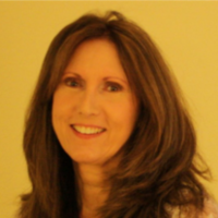 Judy Lynn Limsky Profile Photo
