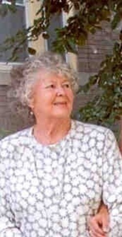 Doris Manley Profile Photo