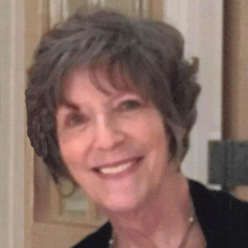 Kay Donaldson Profile Photo