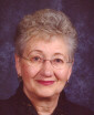 Judith Ann Schroeder Profile Photo
