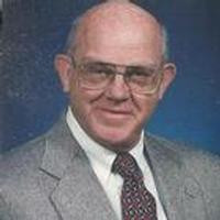 Ernest Williams, Sr Profile Photo