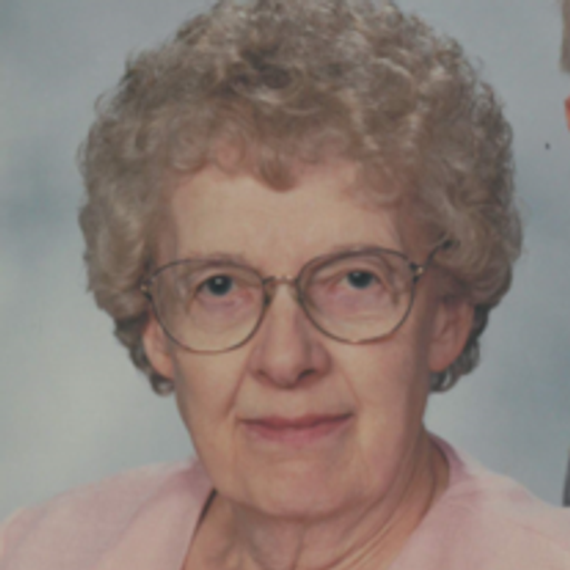 Juanita Marie Hotchkiss