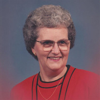 Marie Ann Sprinkle Profile Photo