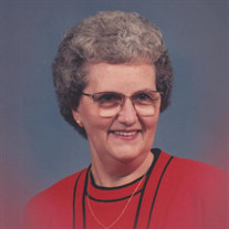 Marie Ann Sprinkle