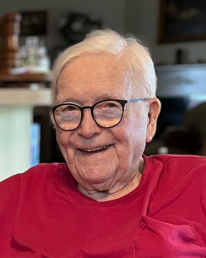 Ronald M. Dobry Profile Photo