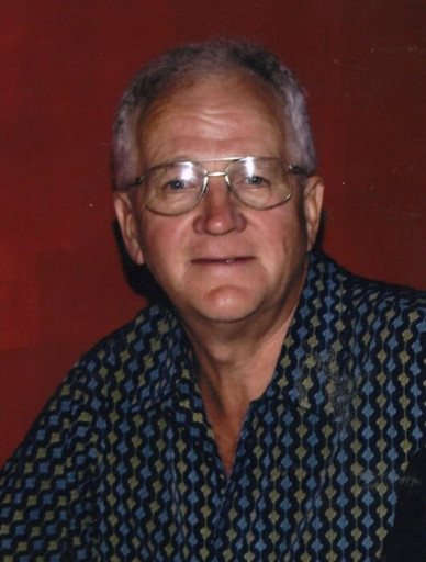 Eugene Hannestad Profile Photo