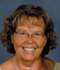 Mary A. Verbeten Profile Photo