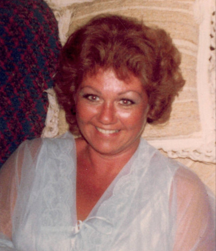 Connie Sue Archer Profile Photo