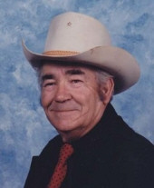 Wiley Joseph Robin, Sr.