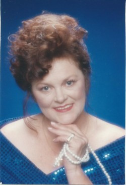 Barbara Mccauley Profile Photo