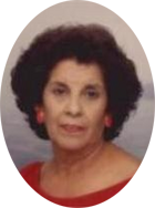 Guadalupe B. Rosalez