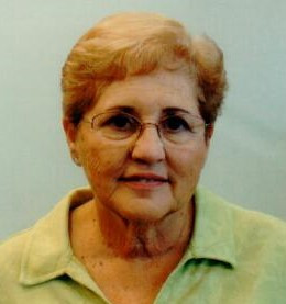 Marilyn Vecchio Profile Photo