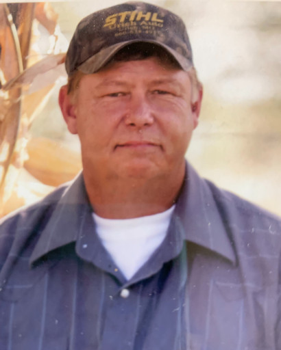 Randy D. Newkirk Profile Photo