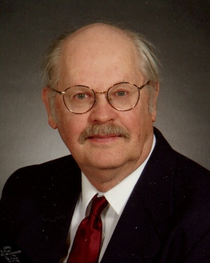 Monte Lamar Henrie, Sr.