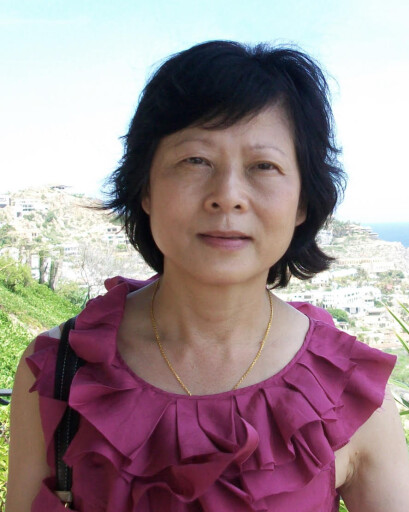 Lai-Wah Hui Profile Photo