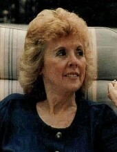 Barbara  M. Hodges Profile Photo