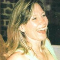 Jill Barney Profile Photo