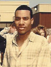Herndon R. Fortune, Jr. Profile Photo