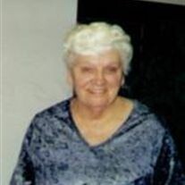 Dorothy Ann Kusmirek