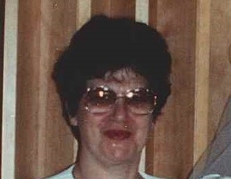 Beverly Norton Payne