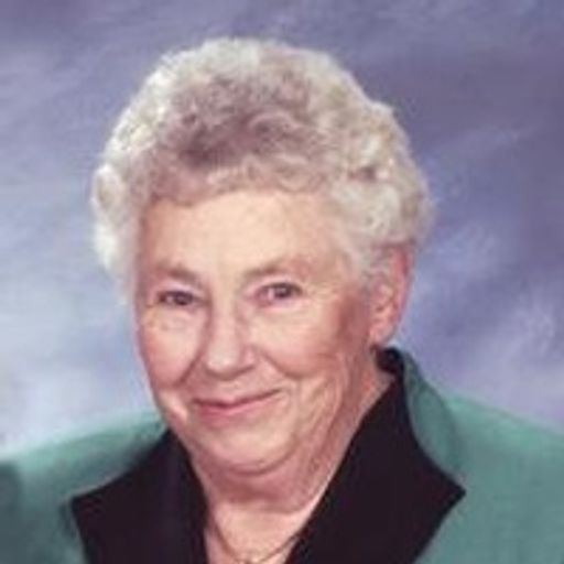 Evelyn E. Woerner Profile Photo