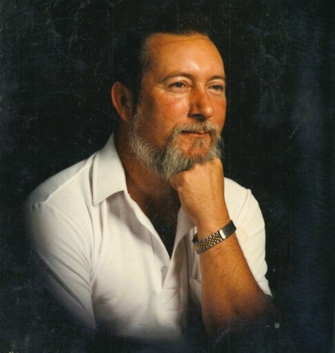 Warren Spangler Profile Photo