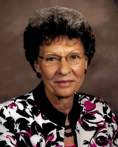 Marilyn A. Jarvis