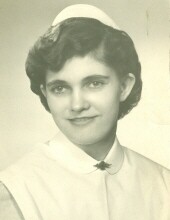 Betty R. Snyder Profile Photo