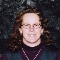 Dawn Snider Profile Photo