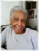 Darlene Maxine Sayles