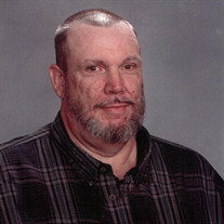 Thomas L. "Grumpy" Evans Profile Photo