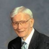 Henry Kramer Profile Photo