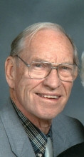 Peter Koskamp