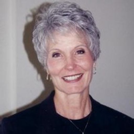 Joyce B. Watkins