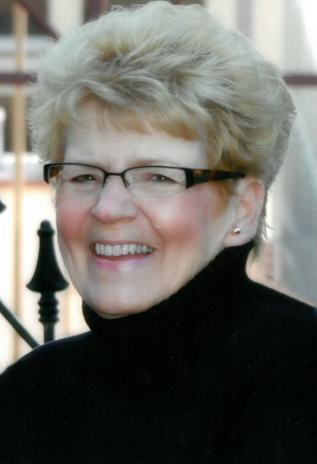 Jane Saferite