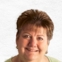 Sharon Ann Romine Profile Photo