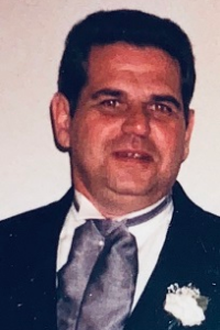 George W. Ponte, Jr. Profile Photo